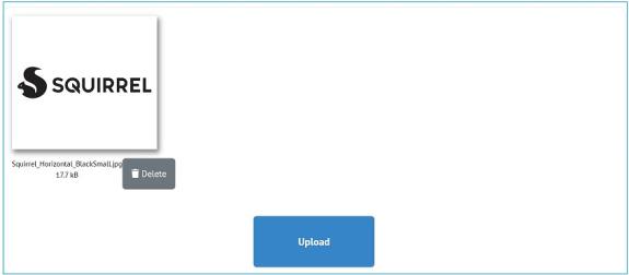 BackOfficeUpload_575x252