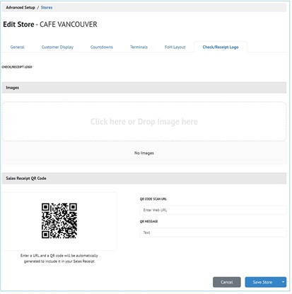 CheckReceiptLogoPage_000
