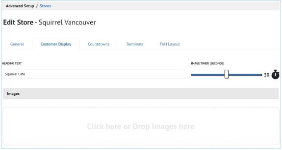 CustomerDisplayNew_575x307