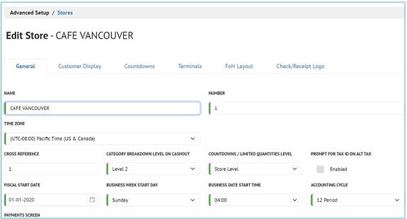 BackOfficeGenTab_575x309
