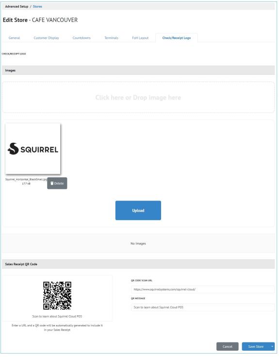CheckReceiptLogoPage_575x735