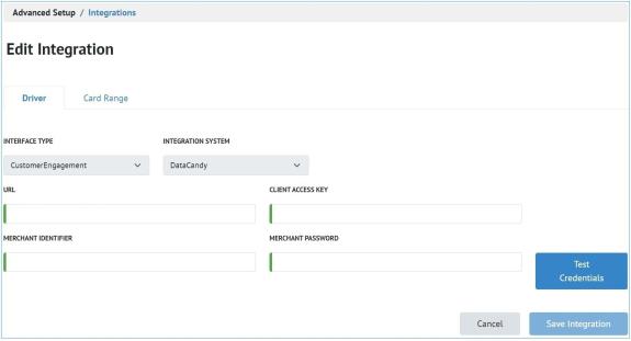 datacandy driver_575x311