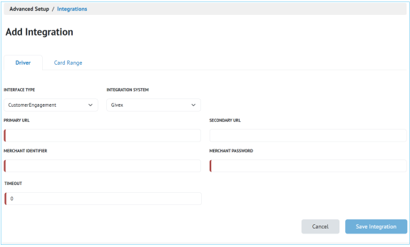 GivexDriver_575x347