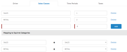 hotel_settings-sales_classes_tab_511x212