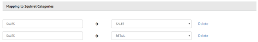 hotel_settings-mapping_multiple_categories_509x83