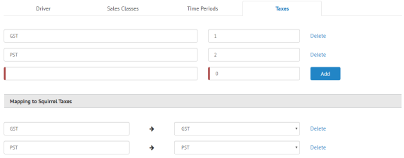 hotel_settings-taxes_tab_575x225