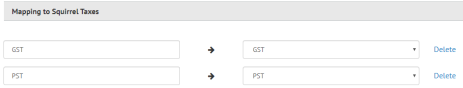 hotel_settings-taxes_tab-mapping_463x88