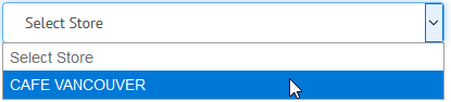 qsr_cloud-select_store