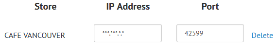 qsr_relay-enter_ip