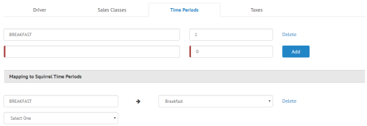 hotel_settings-time_periods_536x185