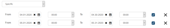 add_message-scheduling_tab-specific_575x95