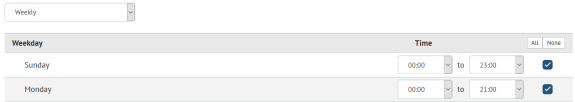 add_message-scheduling_tab-weekly_575x102
