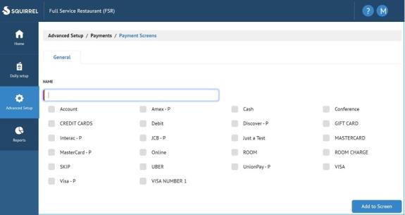 Add Payment Screen_575x305