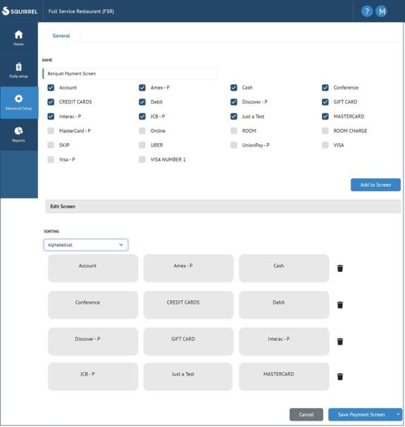 Add Payment Screen Selected_575x606