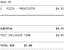 inclusive_check_219x172