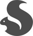 Squirrel Help Center